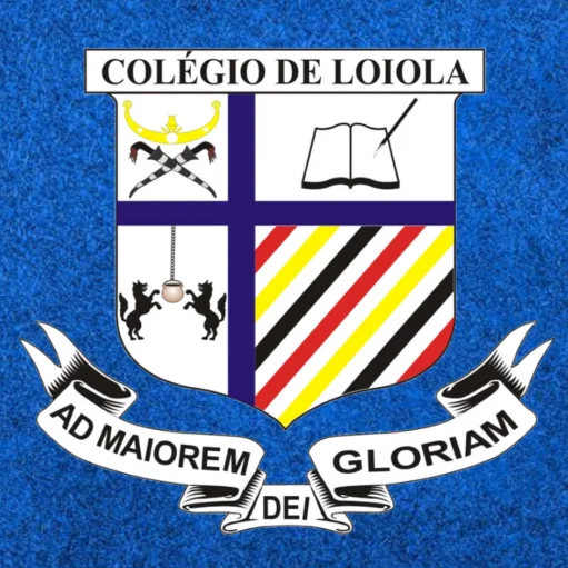 Colégio de Santo Inácio de Loiola